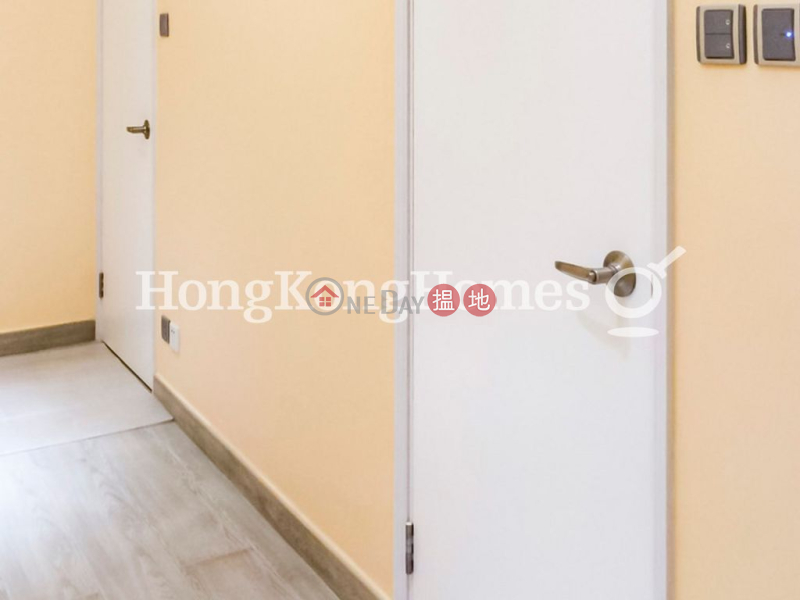 卑路乍街48-50號未知|住宅|出租樓盤-HK$ 15,000/ 月