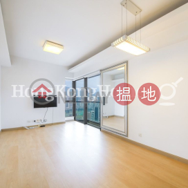 1 Bed Unit at The Oakhill | For Sale