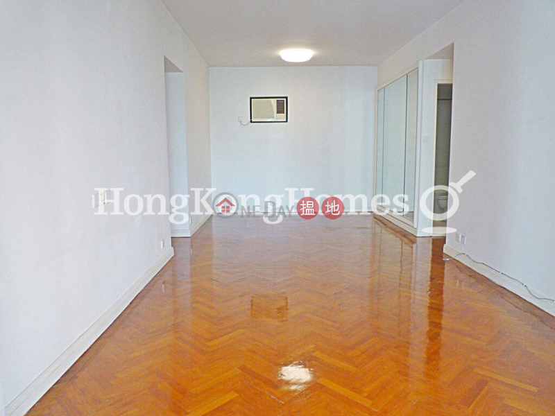 2 Bedroom Unit at Hillsborough Court | For Sale 18 Old Peak Road | Central District, Hong Kong, Sales, HK$ 27M