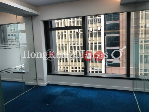 Office Unit for Rent at Central 88, Central 88 中環88 | Central District (HKO-64369-ADHR)_0