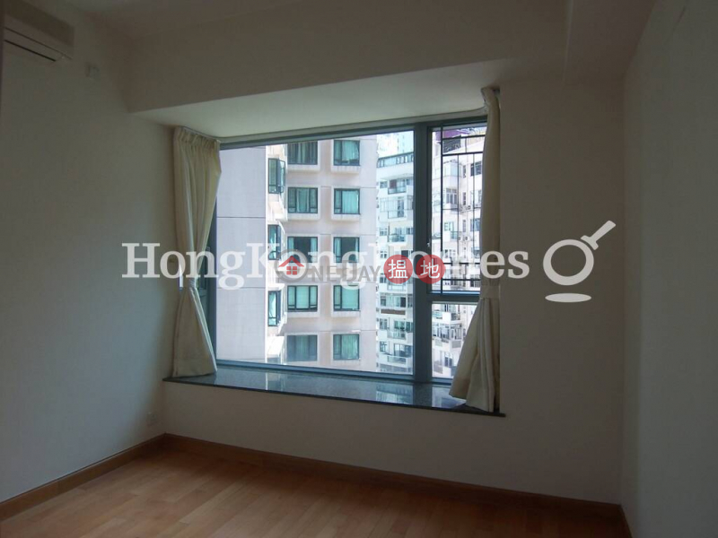 HK$ 31,000/ month, 2 Park Road | Western District | 3 Bedroom Family Unit for Rent at 2 Park Road