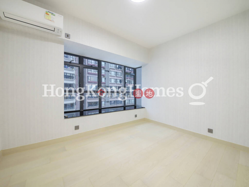 3 Bedroom Family Unit for Rent at The Grand Panorama, 10 Robinson Road | Western District | Hong Kong | Rental, HK$ 30,000/ month