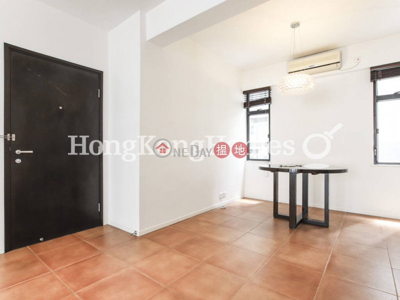 Nikken Heights, Unknown Residential | Rental Listings HK$ 35,000/ month