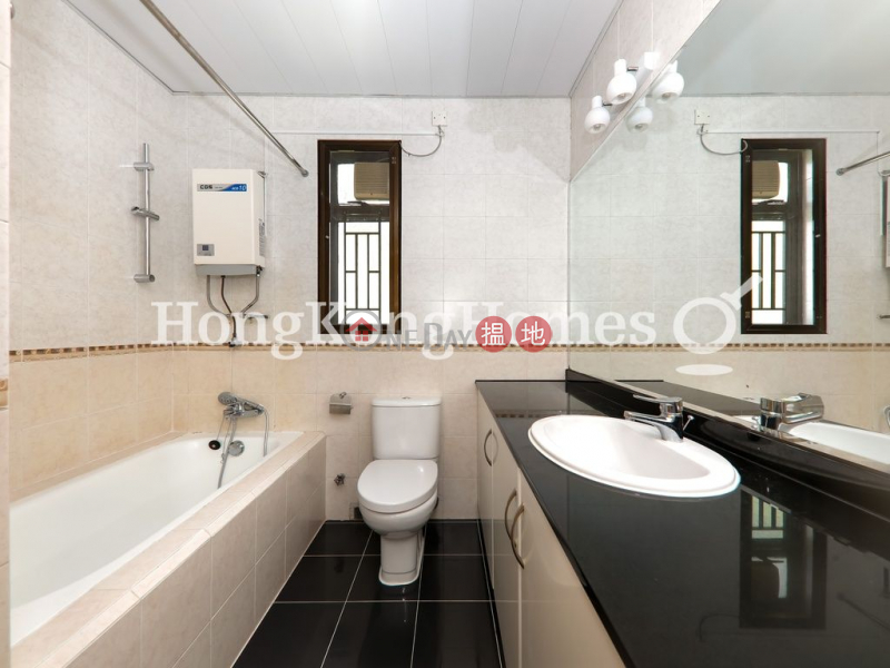 2 Bedroom Unit for Rent at Floral Villas 18 Tso Wo Road | Sai Kung Hong Kong Rental, HK$ 28,000/ month
