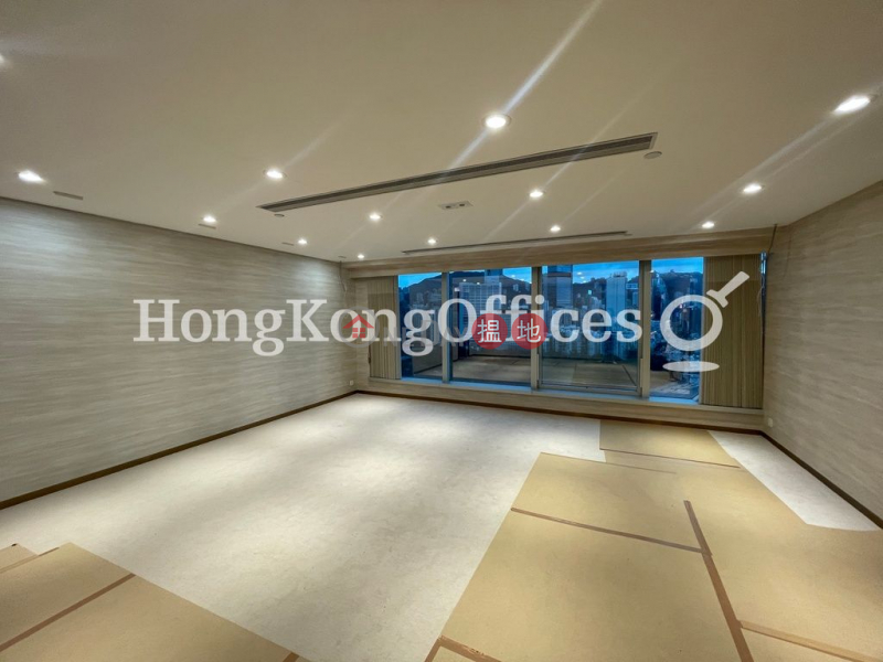 興發街88號-中層-寫字樓/工商樓盤出租樓盤HK$ 54,600/ 月