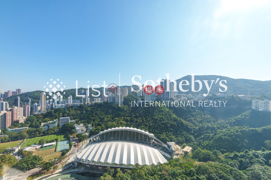 Property for Rent at Villa Rocha with 3 Bedrooms | Villa Rocha 樂翠台 Rental Listings