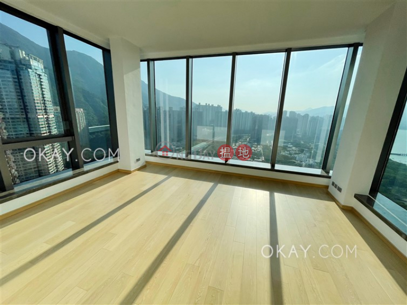 迎海 第3座 (第1期)高層住宅|出租樓盤-HK$ 124,500/ 月