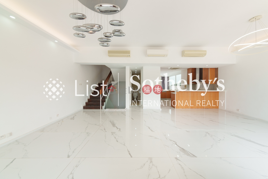 HK$ 148,000/ month, Redhill Peninsula Phase 1 | Southern District | Property for Rent at Redhill Peninsula Phase 1 with 4 Bedrooms
