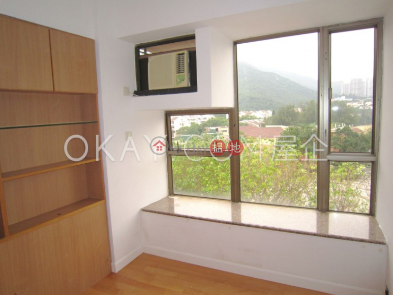 Cozy 2 bedroom with sea views & balcony | Rental, 8 Plaza Lane | Lantau Island Hong Kong | Rental | HK$ 30,000/ month