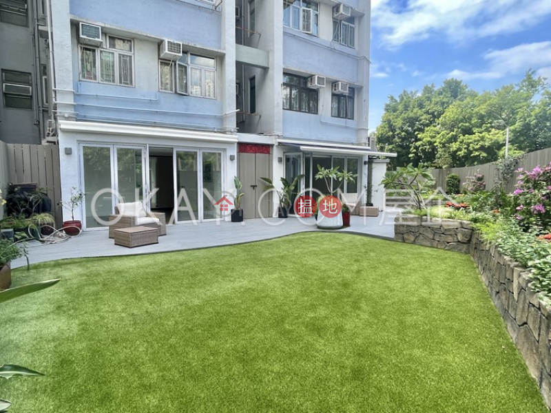 香港搵樓|租樓|二手盤|買樓| 搵地 | 住宅|出租樓盤2房2廁華寶大廈出租單位