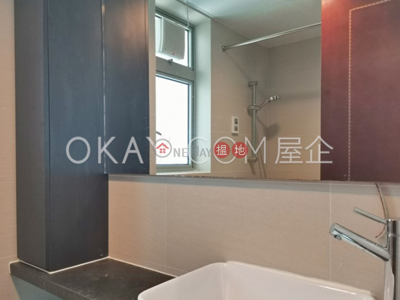 The Merton Middle Residential | Rental Listings, HK$ 34,000/ month