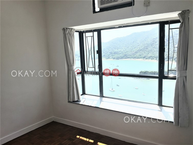 Discovery Bay, Phase 4 Peninsula Vl Capeland, Jovial Court | High | Residential, Rental Listings | HK$ 25,000/ month