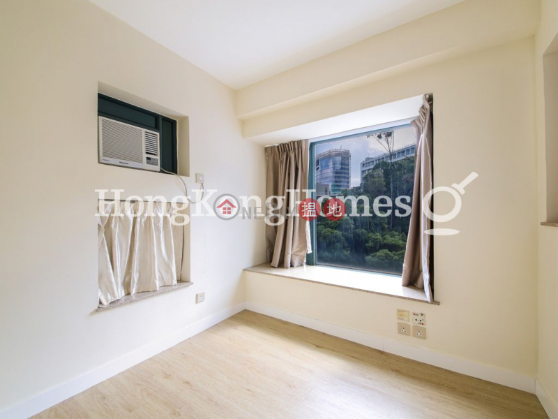 Brilliant Court Unknown, Residential | Rental Listings | HK$ 22,000/ month