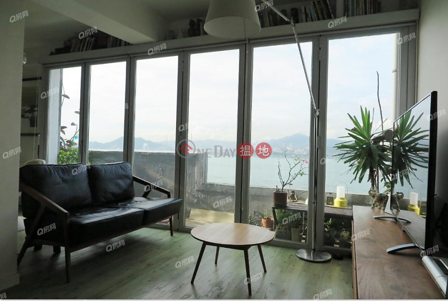 Property Search Hong Kong | OneDay | Residential | Sales Listings, Richwealth Mansion | 1 bedroom High Floor Flat for Sale