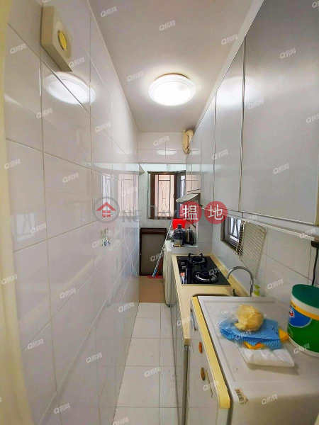On Ying Mansion | 2 bedroom Flat for Rent | On Ying Mansion 安英大廈 Rental Listings