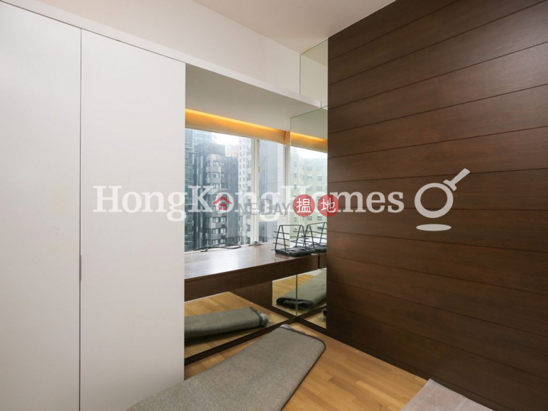 Property Search Hong Kong | OneDay | Residential Sales Listings, 2 Bedroom Unit at Star Crest | For Sale