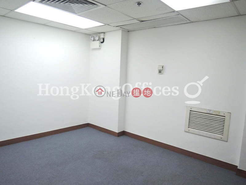 Office Unit for Rent at China Insurance Group Building | 141 Des Voeux Road Central | Central District Hong Kong, Rental, HK$ 33,990/ month