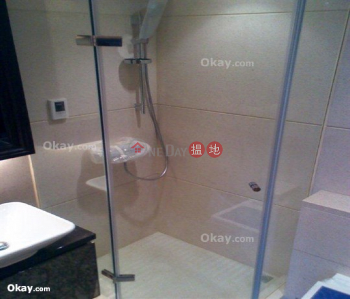 Property Search Hong Kong | OneDay | Residential Sales Listings | Stylish 2 bedroom with balcony | For Sale