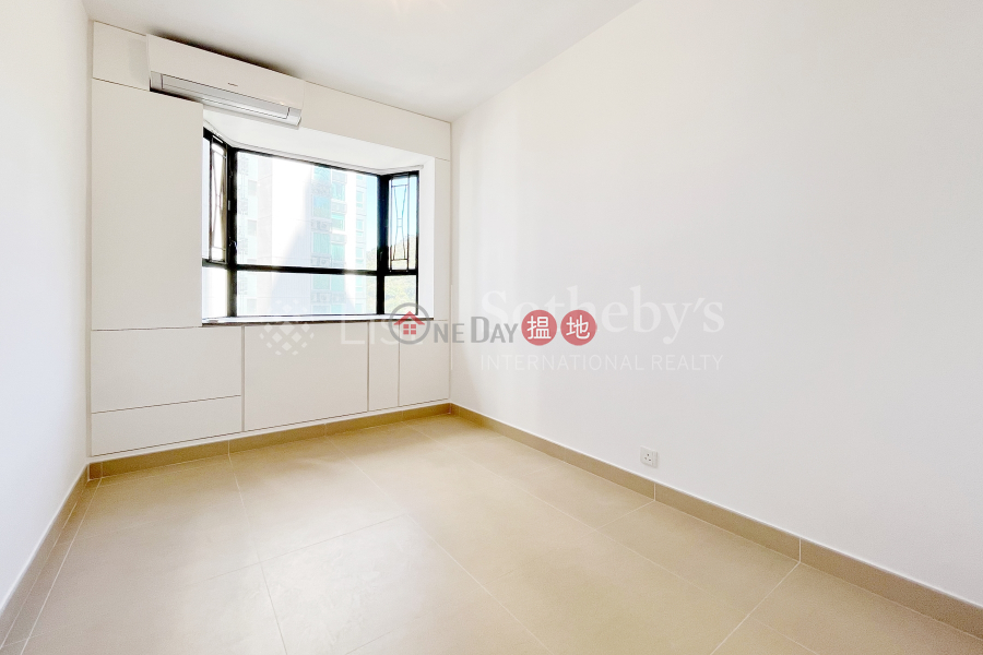 Property for Rent at Ronsdale Garden with 3 Bedrooms, 25 Tai Hang Drive | Wan Chai District | Hong Kong, Rental | HK$ 43,000/ month