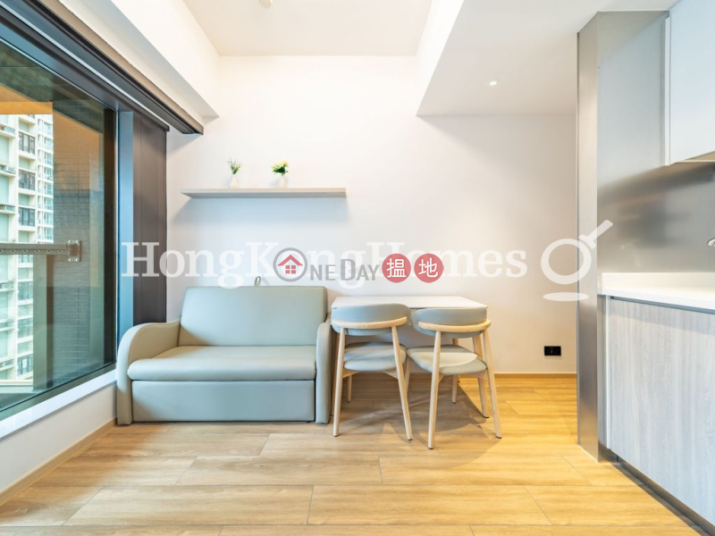 朗玥|未知-住宅出租樓盤HK$ 20,700/ 月