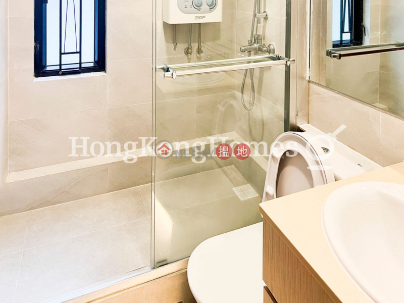 2 Bedroom Unit for Rent at Ka Fu Building 19-27 Bonham Road | Western District, Hong Kong | Rental | HK$ 36,000/ month