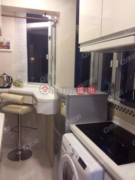 Property Search Hong Kong | OneDay | Residential Sales Listings Flora Court | 2 bedroom Low Floor Flat for Sale