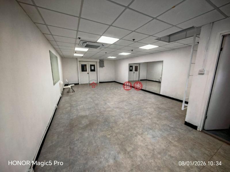 Property Search Hong Kong | OneDay | Industrial | Rental Listings MINI SHOP