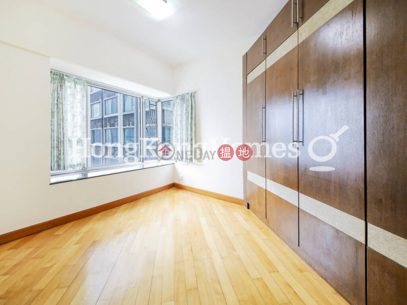 Sorrento Phase 1 Block 5 Unknown Residential, Rental Listings, HK$ 34,000/ month