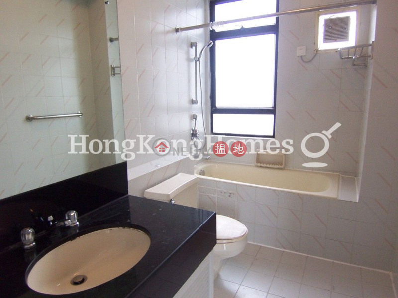 香港搵樓|租樓|二手盤|買樓| 搵地 | 住宅-出租樓盤|杏彤苑三房兩廳單位出租