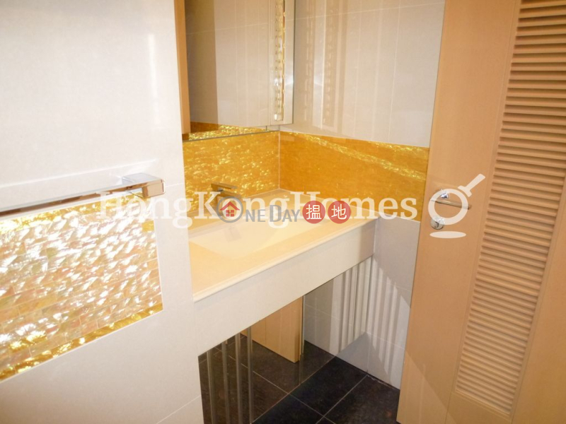 The Masterpiece Unknown | Residential, Rental Listings, HK$ 40,000/ month