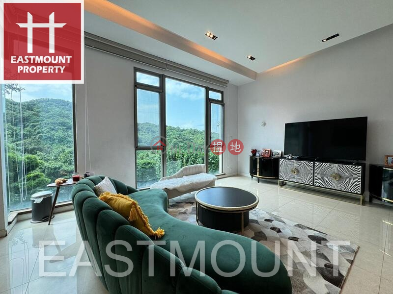 HK$ 6,500萬|柏濤灣 88號-西貢清水灣 Portofino 栢濤灣別墅出售及出租-名牌別墅屋, 星級會所 出售單位