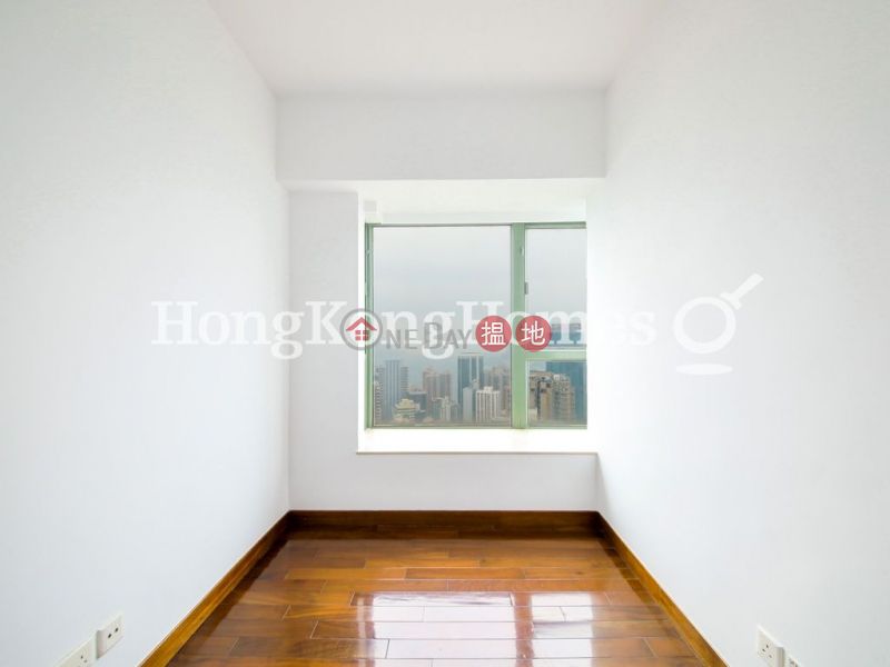 3 Bedroom Family Unit for Rent at Sky Horizon 35 Cloud View Road | Eastern District | Hong Kong, Rental, HK$ 55,000/ month