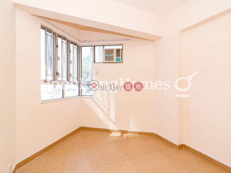 HK$ 22,000/ month Winway Court | Wan Chai District, 3 Bedroom Family Unit for Rent at Winway Court