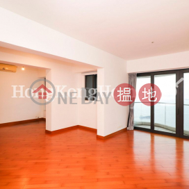 4 Bedroom Luxury Unit at Phase 6 Residence Bel-Air | For Sale | Phase 6 Residence Bel-Air 貝沙灣6期 _0