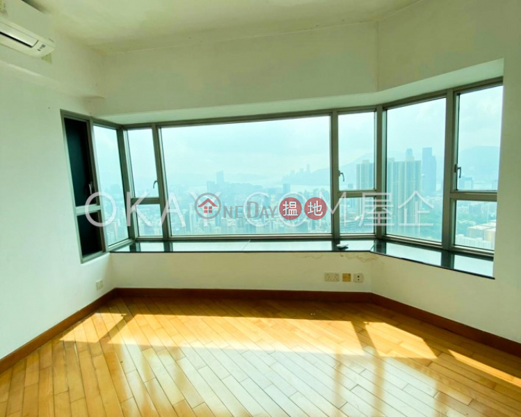 擎天半島1期6座高層-住宅出售樓盤HK$ 2,680萬