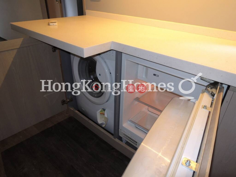 山市街33號-未知-住宅-出租樓盤HK$ 21,000/ 月