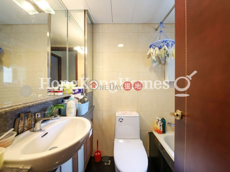 Property Search Hong Kong | OneDay | Residential Sales Listings | 2 Bedroom Unit at The Merton | For Sale