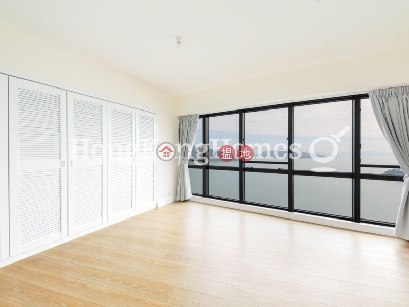 4 Bedroom Luxury Unit for Rent at Pacific View Block 3 | Pacific View Block 3 浪琴園3座 Rental Listings