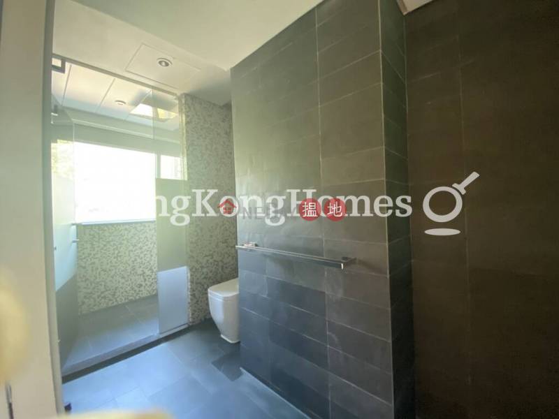 4 Bedroom Luxury Unit for Rent at Tower 2 The Lily | 129 Repulse Bay Road | Southern District, Hong Kong | Rental, HK$ 158,000/ month