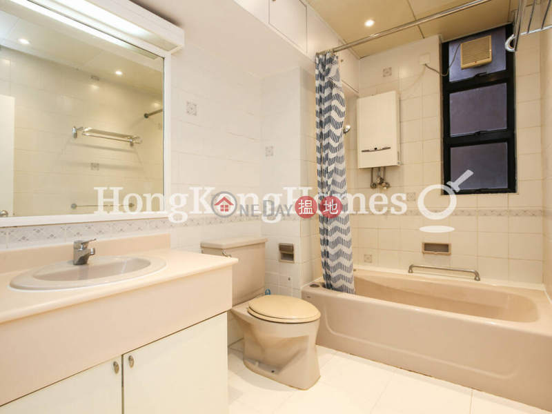 HK$ 48,000/ month, The Broadville | Wan Chai District | 3 Bedroom Family Unit for Rent at The Broadville