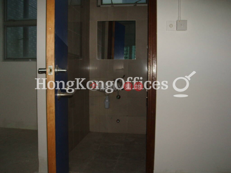 HK$ 38,114/ month, Winsome House, Central District | Office Unit for Rent at Winsome House