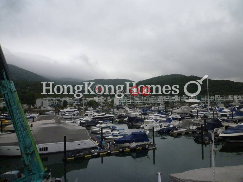 Property Search Hong Kong | OneDay | Residential | Sales Listings, 3 Bedroom Family Unit at Marina Cove | For Sale
