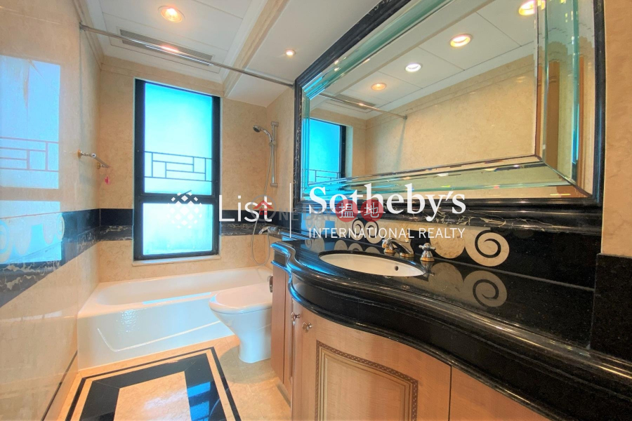 Property Search Hong Kong | OneDay | Residential | Rental Listings, Property for Rent at The Leighton Hill with 3 Bedrooms