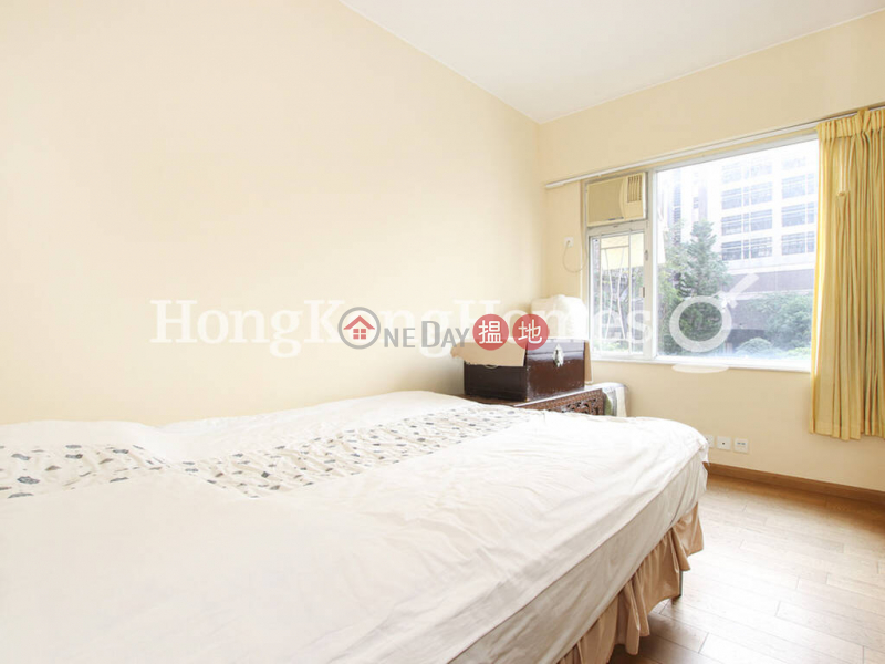 HK$ 28M | Elegant Garden, Western District 3 Bedroom Family Unit at Elegant Garden | For Sale