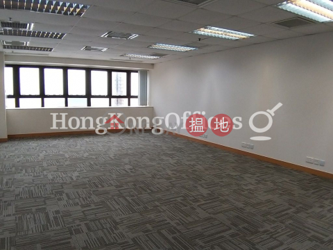 Office Unit for Rent at Hong Kong Plaza, Hong Kong Plaza 香港商業中心 | Western District (HKO-87299-ALHR)_0