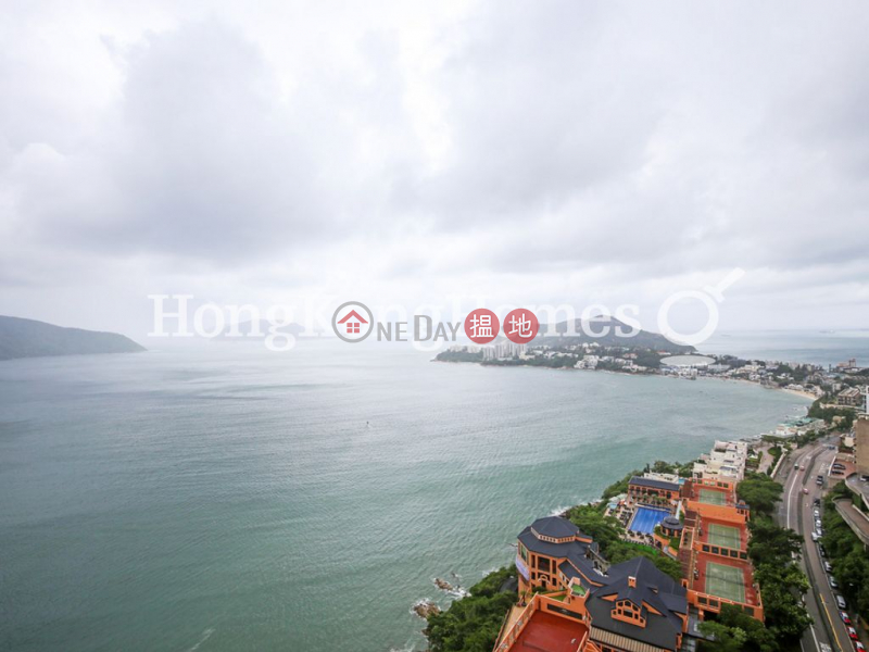 香港搵樓|租樓|二手盤|買樓| 搵地 | 住宅|出租樓盤浪琴園2座4房豪宅單位出租