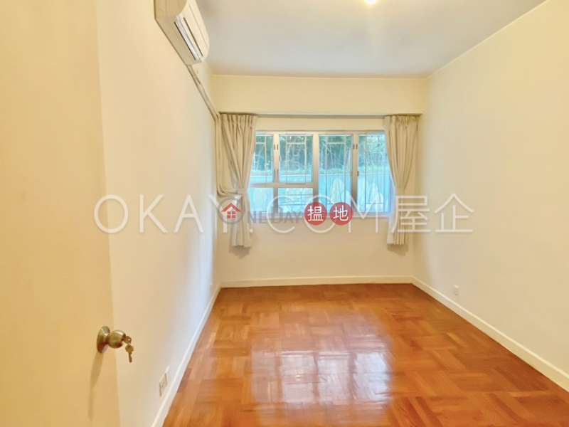 Lovely 3 bedroom with balcony | Rental, 60 Cloud View Road | Eastern District, Hong Kong, Rental | HK$ 63,800/ month