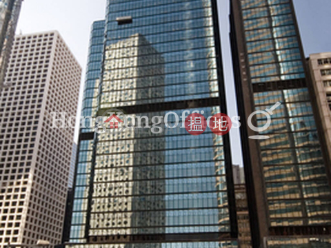 Office Unit for Rent at Worldwide House, Worldwide House 環球大廈 | Central District (HKO-23403-AIHR)_0