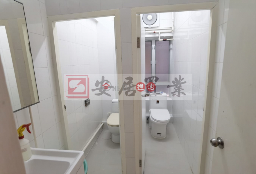 開聯工業中心|低層|工業大廈-出租樓盤HK$ 26,888/ 月