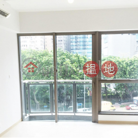 Property for Sale at The Austin Tower 2 with 3 Bedrooms | The Austin Tower 2 The Austin 2座 _0